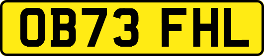 OB73FHL