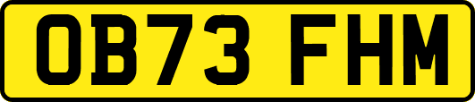 OB73FHM
