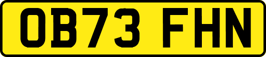 OB73FHN