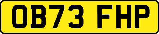 OB73FHP