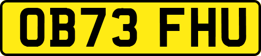 OB73FHU