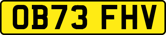OB73FHV