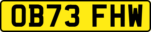 OB73FHW