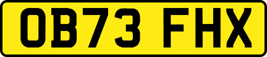 OB73FHX