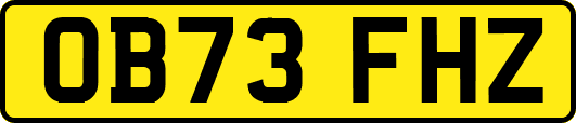 OB73FHZ