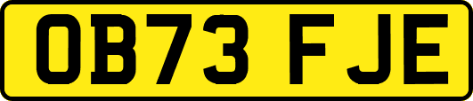OB73FJE