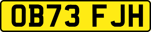 OB73FJH