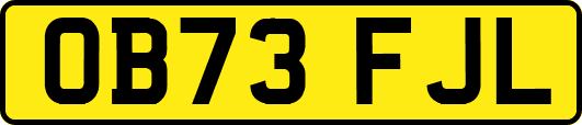 OB73FJL