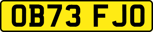 OB73FJO
