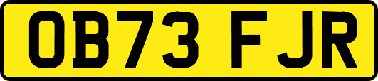 OB73FJR