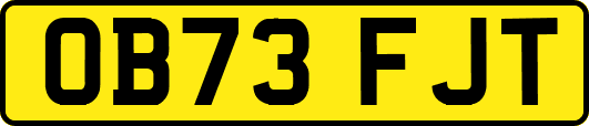 OB73FJT