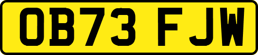 OB73FJW