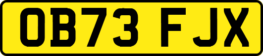 OB73FJX