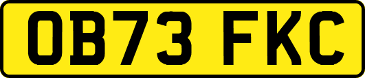 OB73FKC