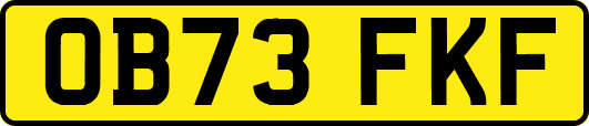 OB73FKF