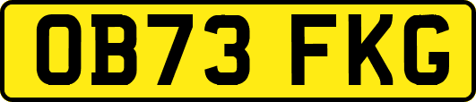OB73FKG