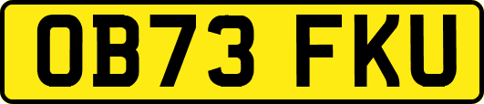 OB73FKU