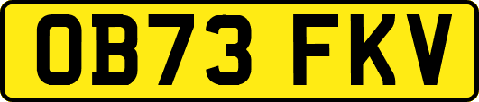 OB73FKV