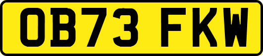 OB73FKW