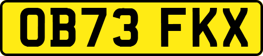 OB73FKX