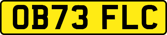 OB73FLC