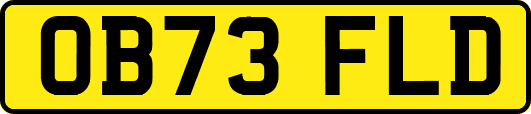 OB73FLD