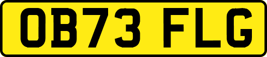 OB73FLG