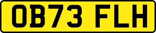 OB73FLH
