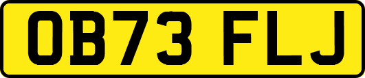 OB73FLJ
