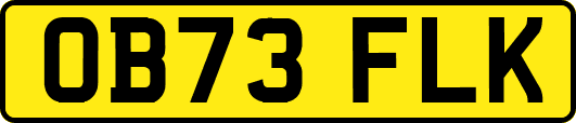 OB73FLK