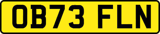 OB73FLN