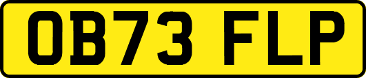 OB73FLP