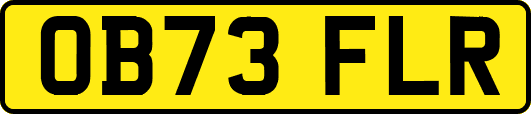 OB73FLR