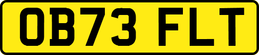 OB73FLT