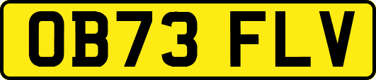 OB73FLV
