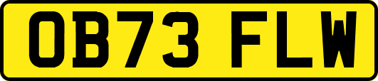 OB73FLW