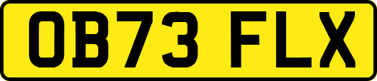 OB73FLX