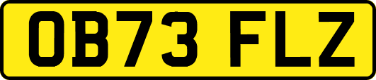 OB73FLZ