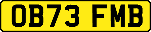 OB73FMB