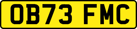 OB73FMC