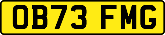 OB73FMG
