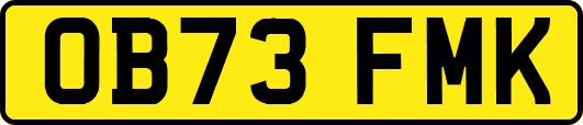 OB73FMK