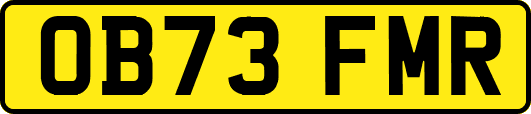 OB73FMR