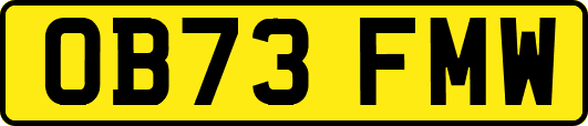 OB73FMW