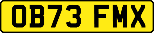OB73FMX