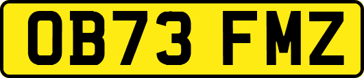 OB73FMZ