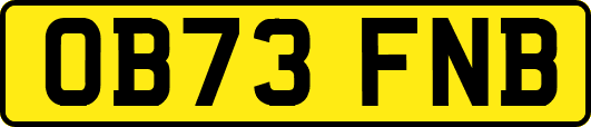 OB73FNB