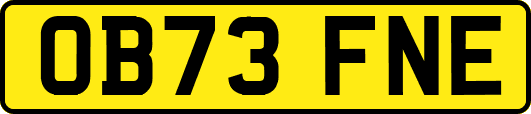 OB73FNE