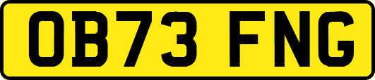 OB73FNG
