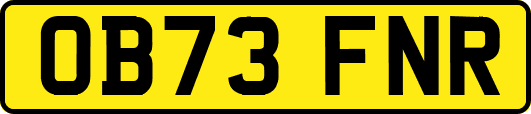 OB73FNR